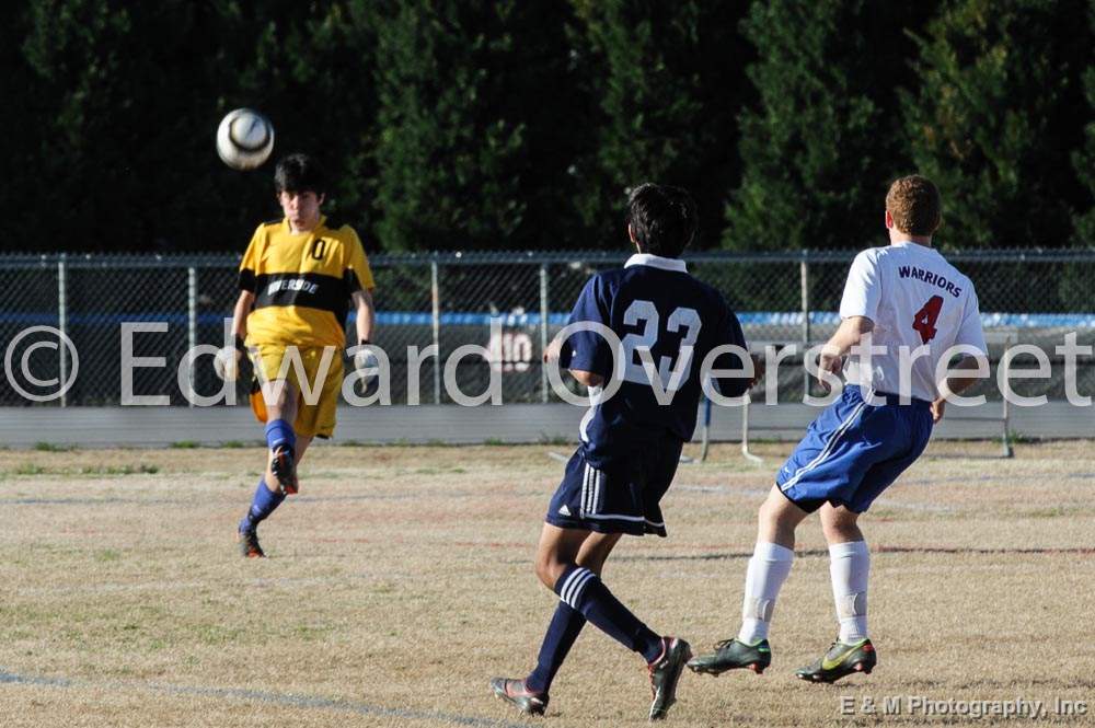 JVS vs Riverside 006.jpg